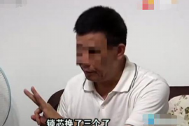 宿城对付老赖：刘小姐被老赖拖欠货款